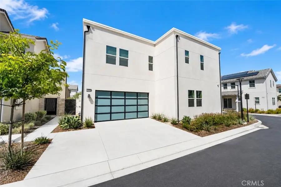 27014 Goldfields Court, Valencia, CA 91381 - #2