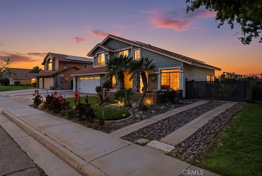4621 Brisa, Palmdale, CA 93551 - #3