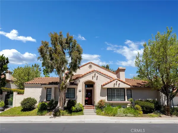 424 Country Club Drive #A, Simi Valley, CA 93065