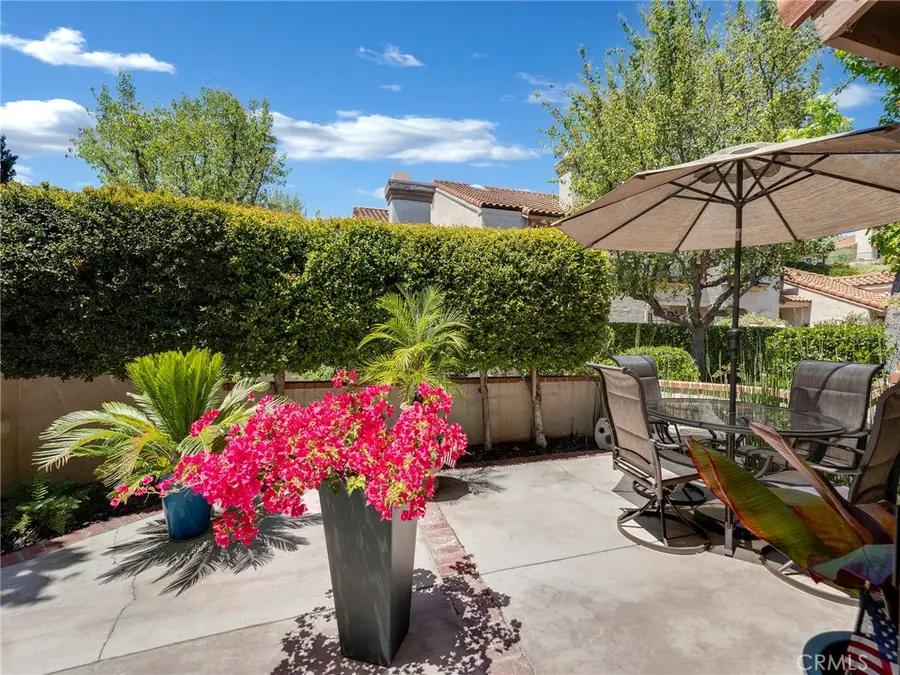 424 Country Club Drive #A, Simi Valley, CA 93065 - #3