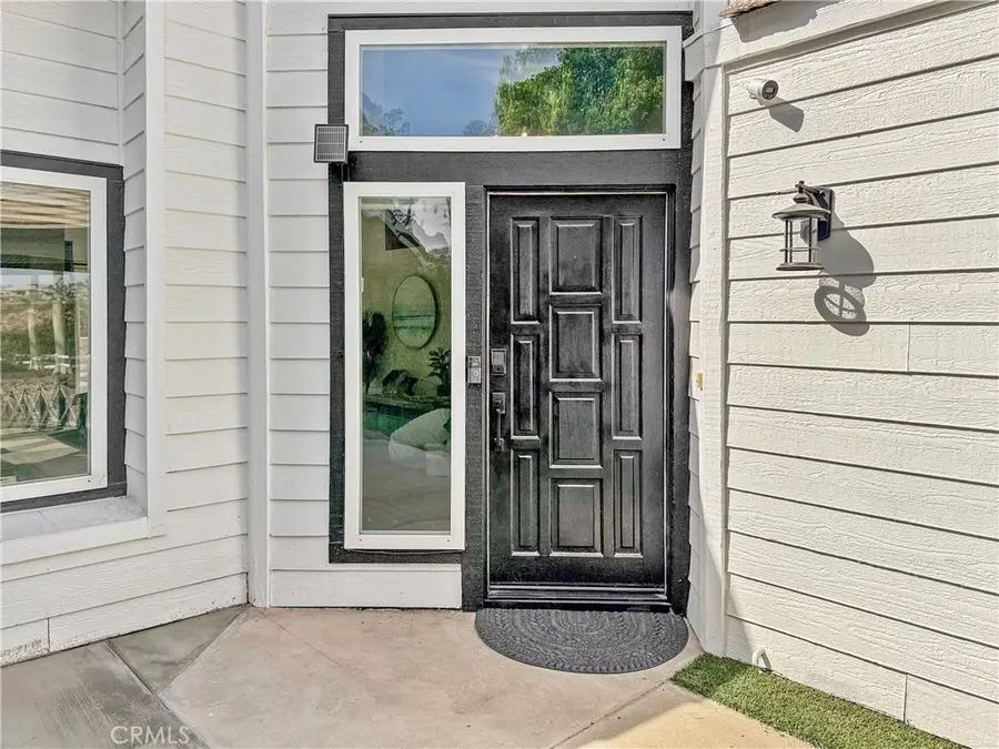 16955 Lake Knoll, Riverside, CA 92503 - #3