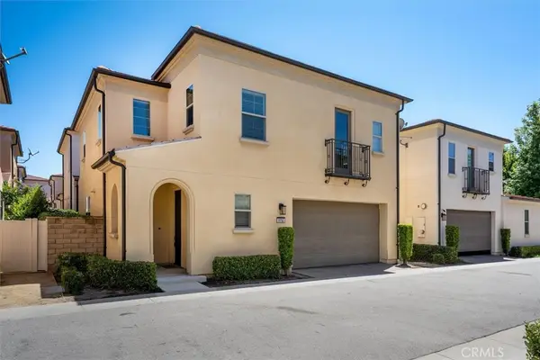21753 Propello, Saugus, CA 91350