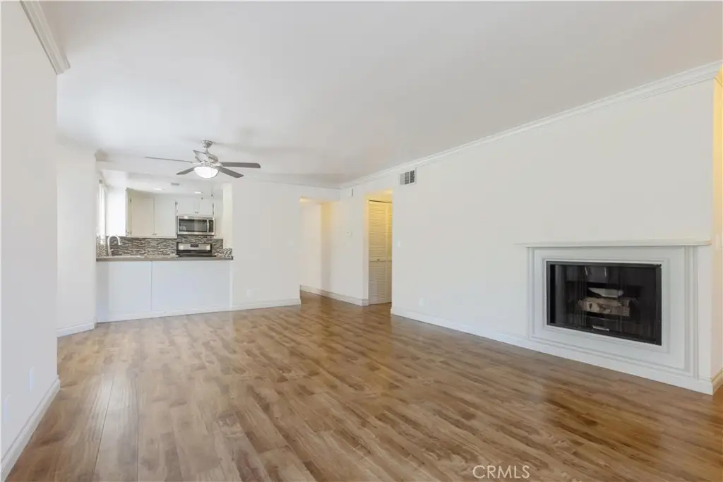 26901 Rainbow Glen Drive #643, Canyon Country, CA 91351 - #1
