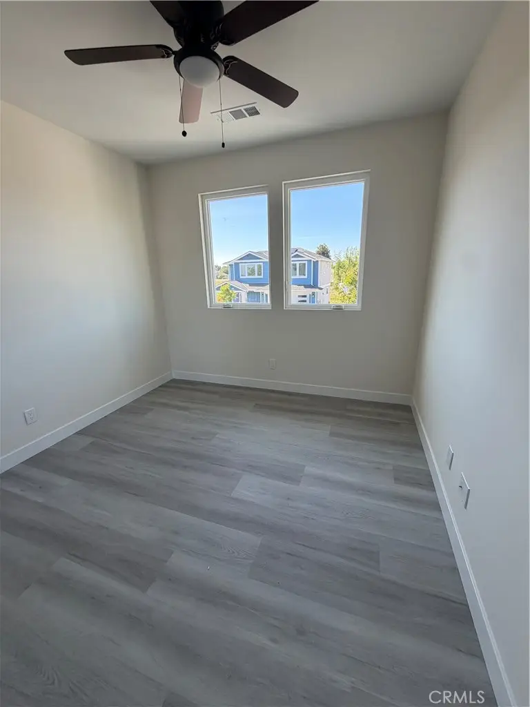 608 Nomad Court, Hayward, CA 94544 - #2