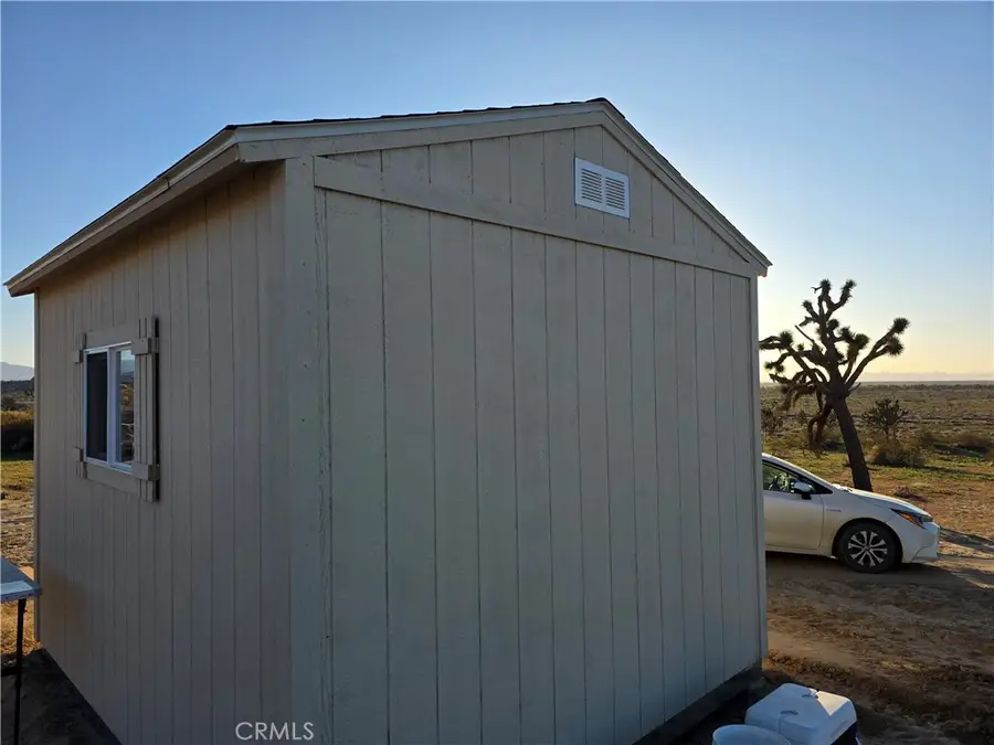 0 Vic Ave L2 152 Ste, Lancaster, CA 93535 - #2