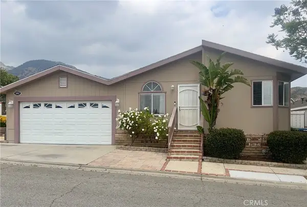 13691 Gavina Ave #382, Sylmar, CA 91342