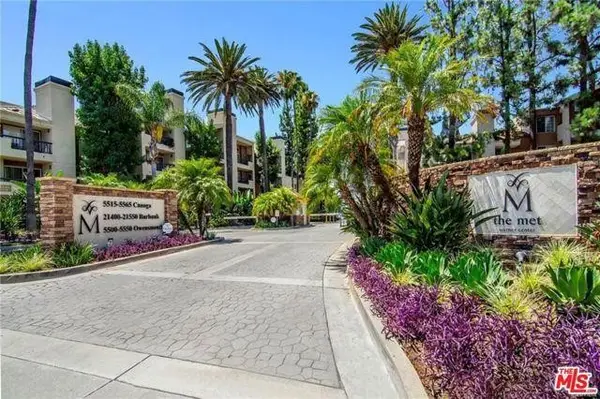 5510 Owensmouth #128, Woodland Hills, CA 91367