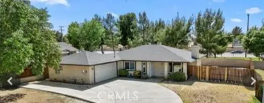 37819 Noble Court, Palmdale, CA 93552 - #1