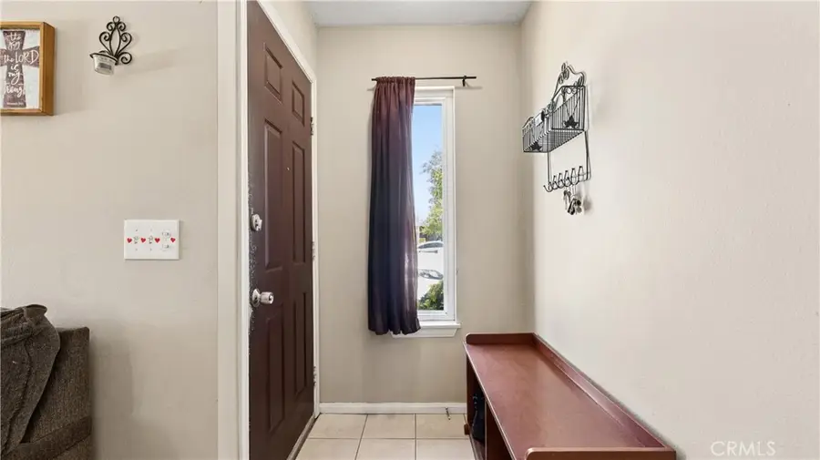 37819 Noble Court, Palmdale, CA 93552 - #2