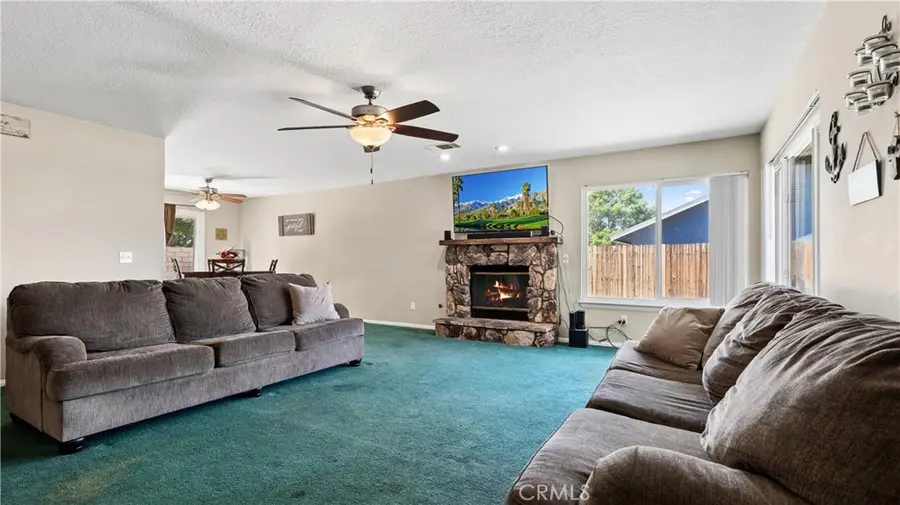 37819 Noble Court, Palmdale, CA 93552 - #3