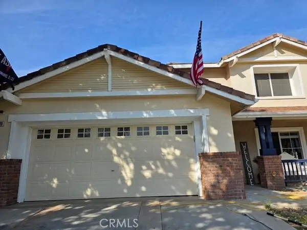 32480 The Old Road, Castaic, CA 91384