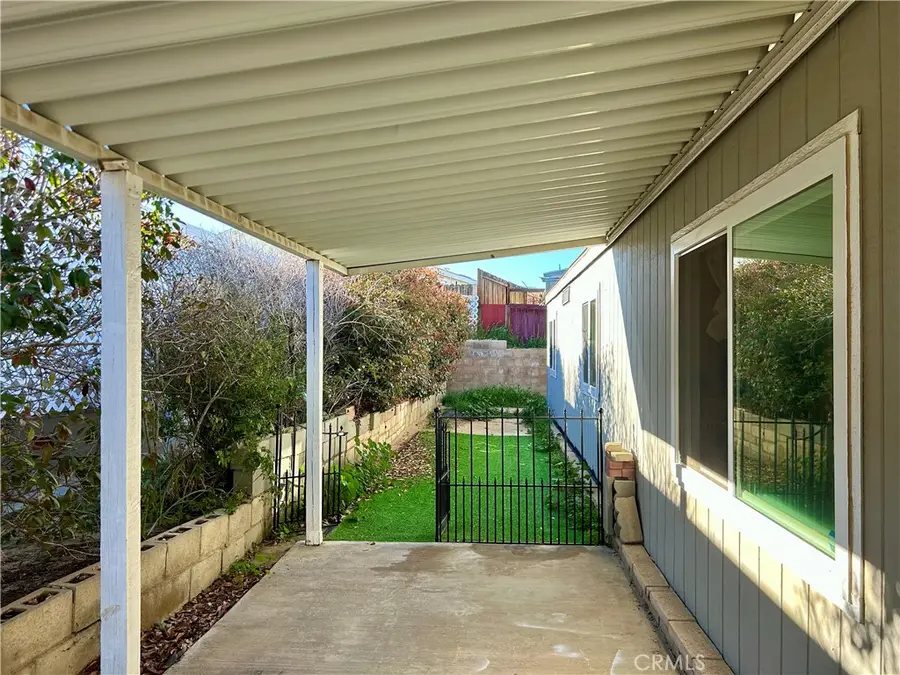 1030 East Ave S #170, Palmdale, CA 93550 - #3