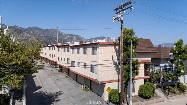 14287 Foothill Boulevard #14, Sylmar, CA 91342