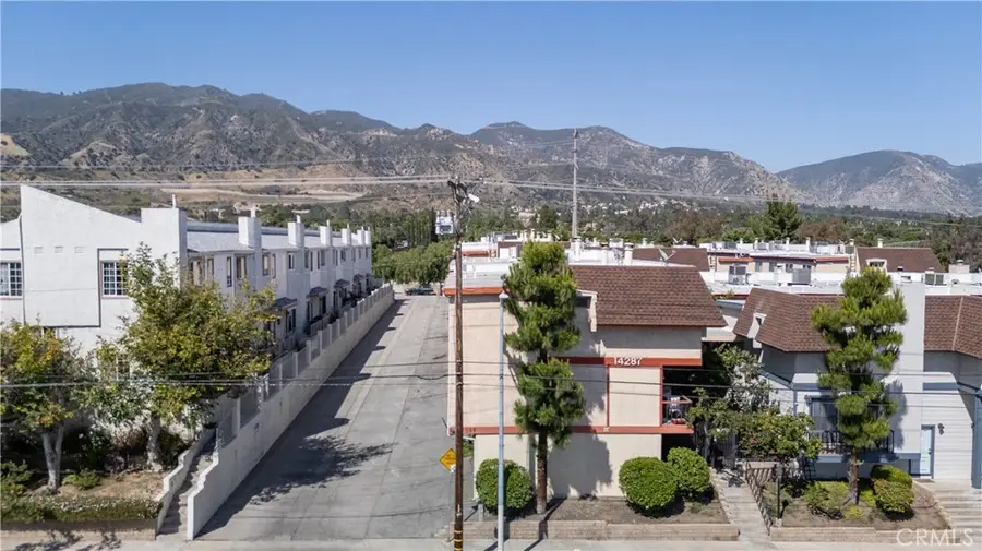 14287 Foothill Boulevard #14, Sylmar, CA 91342 - #2