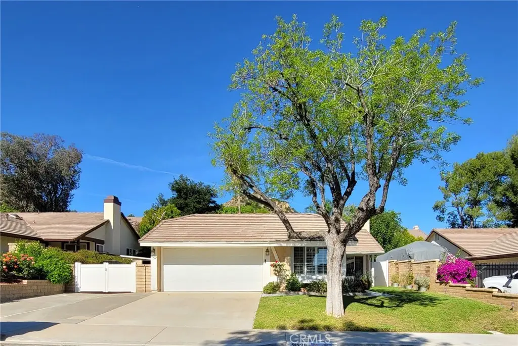 31329 Tobiah Place, Castaic, CA 91384 - #1