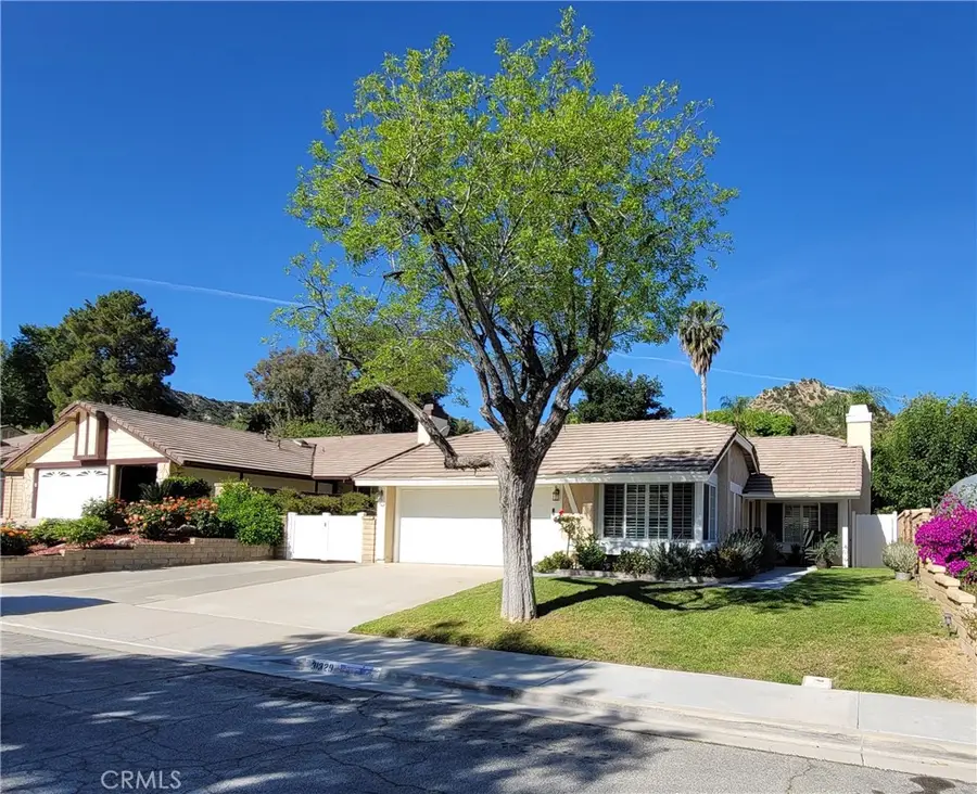 31329 Tobiah Place, Castaic, CA 91384 - #2