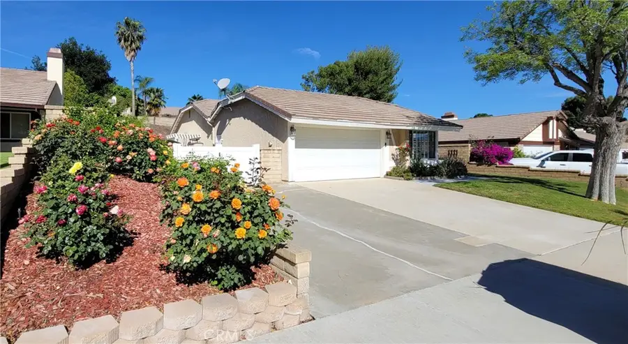 31329 Tobiah Place, Castaic, CA 91384 - #3