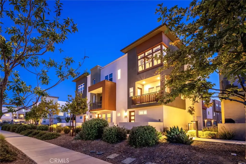 27562 Sparrow Court, Valencia, CA 91381 - #1