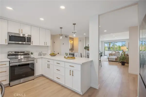 4600 Via Dolce #206, Marina Del Rey, CA 90292