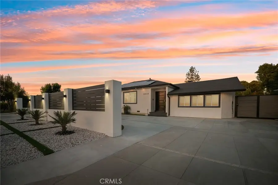 8434 Oakdale Avenue, Winnetka, CA 91306 - #3