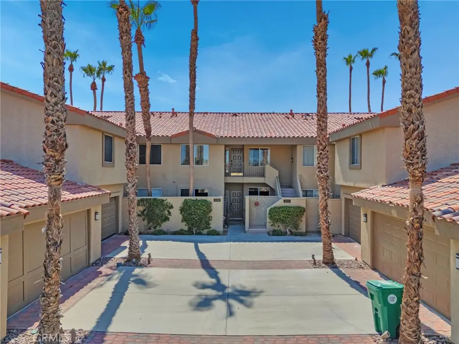 55353 Winged Foot, La Quinta, CA 92253 - #2
