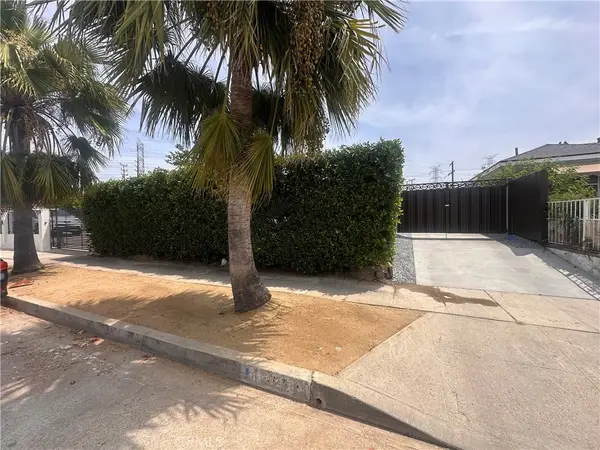 6624 Farmdale, North Hollywood, CA 91606