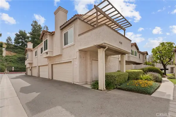 428 Golden Springs Drive #E, Diamond Bar, CA 91765