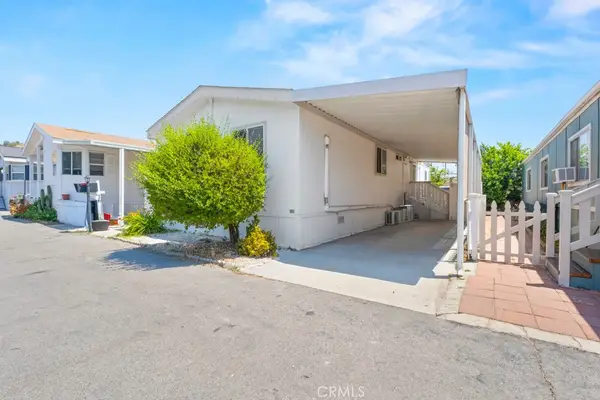 18145 Soledad Canyon #16, Canyon Country, CA 91387