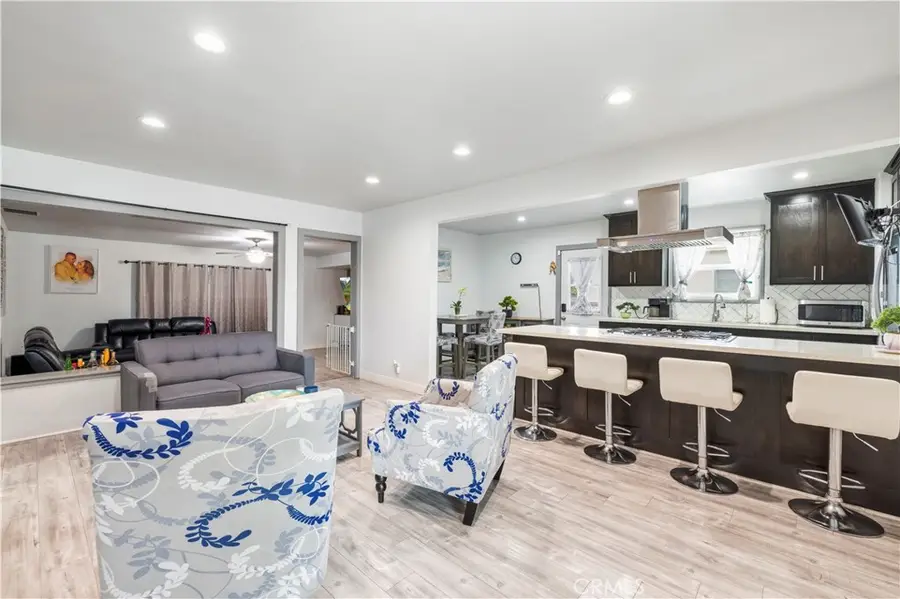 15517 S Denver, Gardena, CA 90248 - #3
