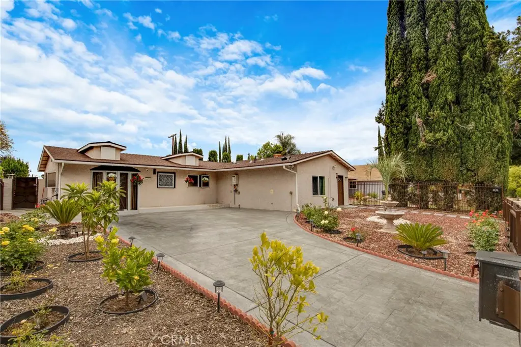 6616 Valley Circle, West Hills, CA 91307 - #1