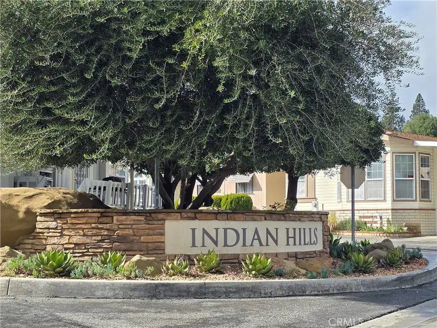 11401 Topanga Cyn Boulevard #76, Chatsworth, CA 91311 - #2