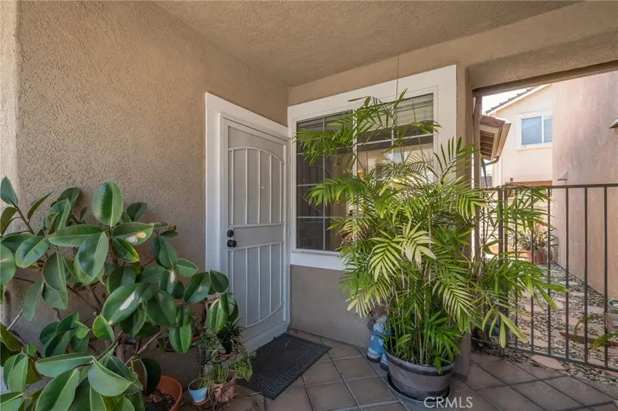 1738 Millpark, Simi Valley, CA 93065 - #3