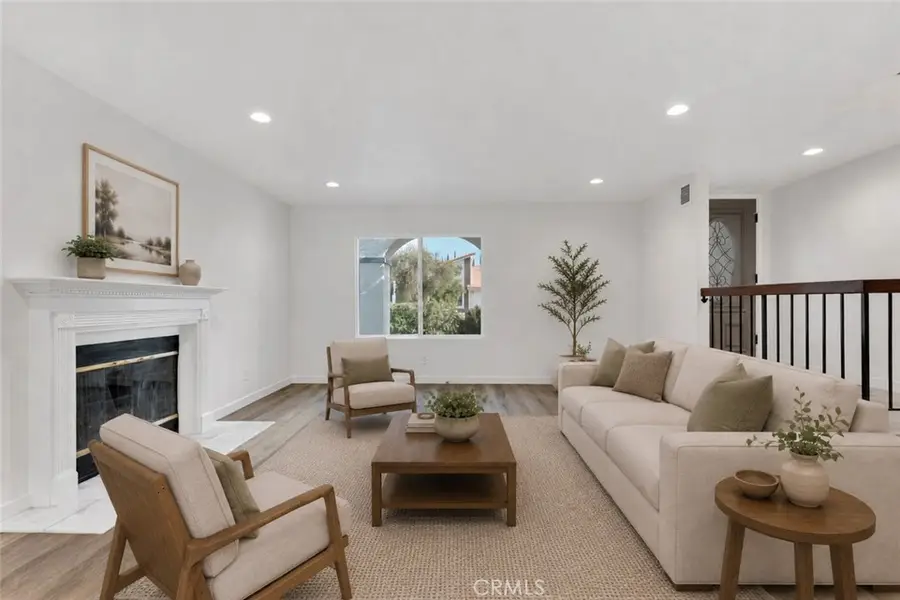 20036 Romar Street, Chatsworth, CA 91311 - #3