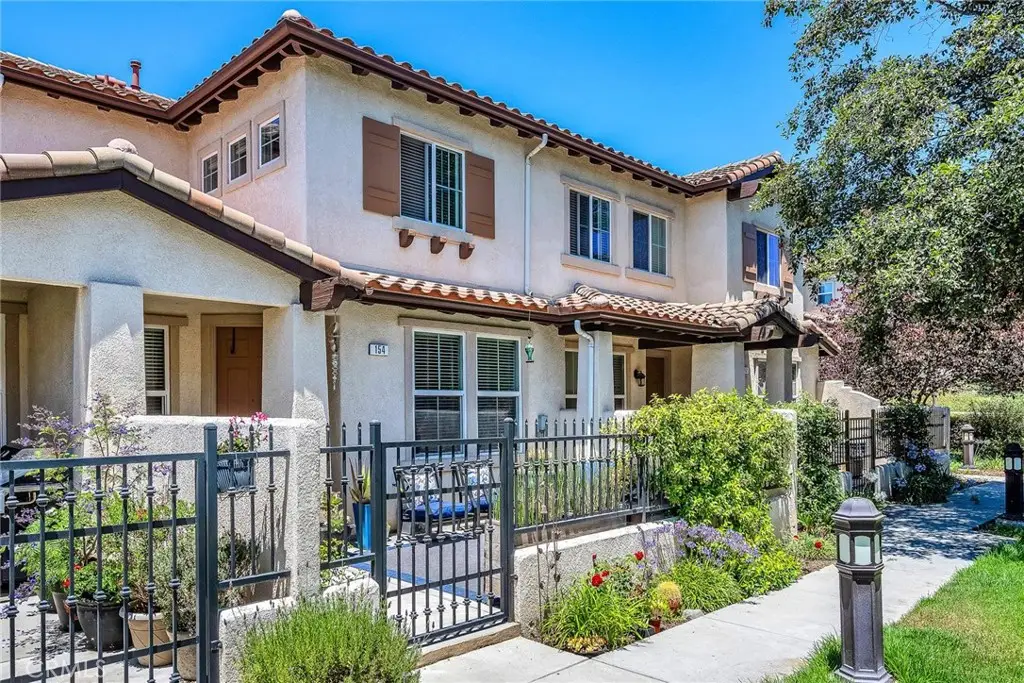 154 Via Katrina, Newbury Park, CA 91320 - #1