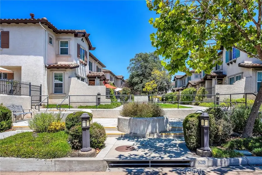154 Via Katrina, Newbury Park, CA 91320 - #2