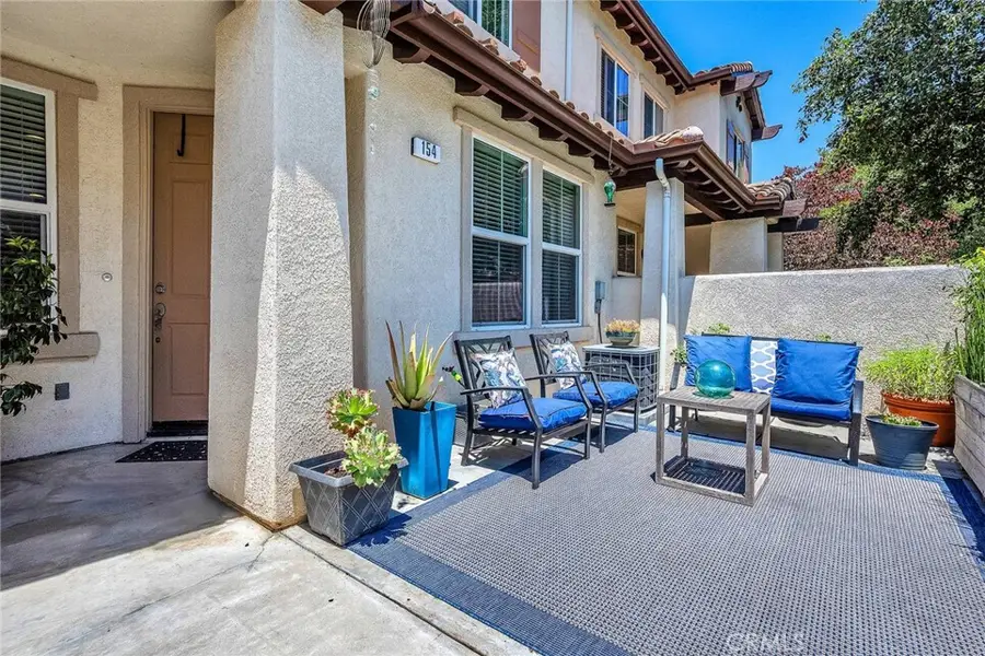154 Via Katrina, Newbury Park, CA 91320 - #3