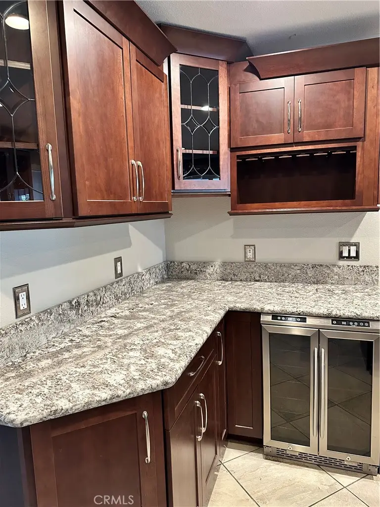 4761 W Avenue N, Quartz Hill, CA 93536 - #3