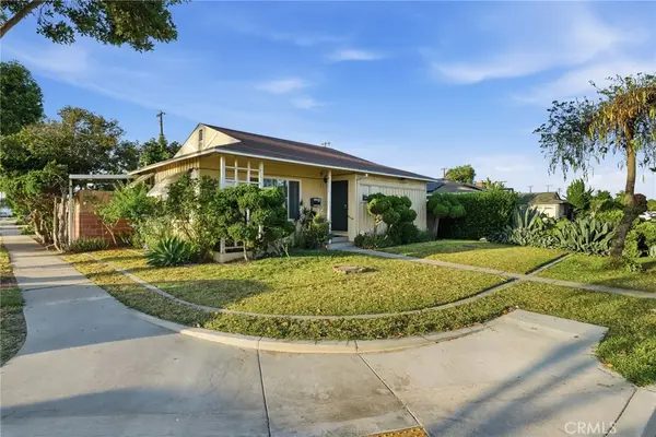 11007 Borson, Norwalk, CA 90650