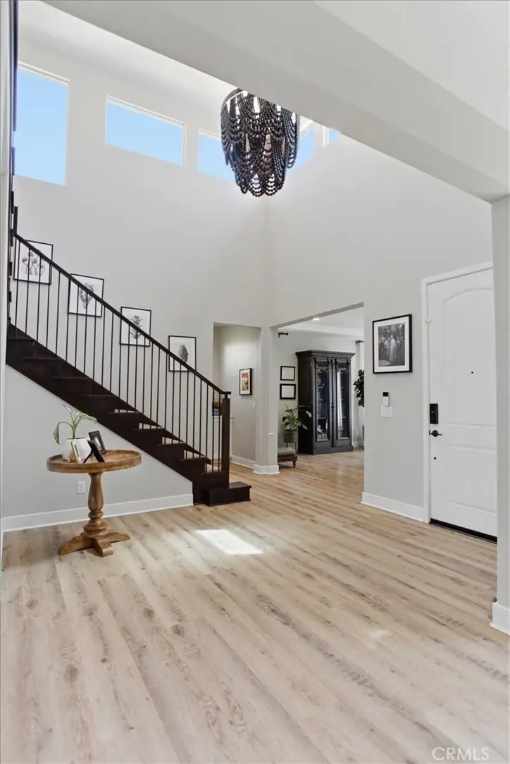 18723 Juniper Springs, Canyon Country, CA 91387 - #3