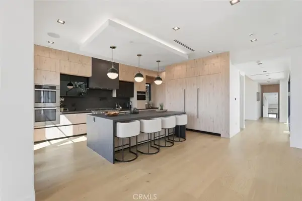 2532 Via Sanchez, Palos Verdes Estates, CA 90274