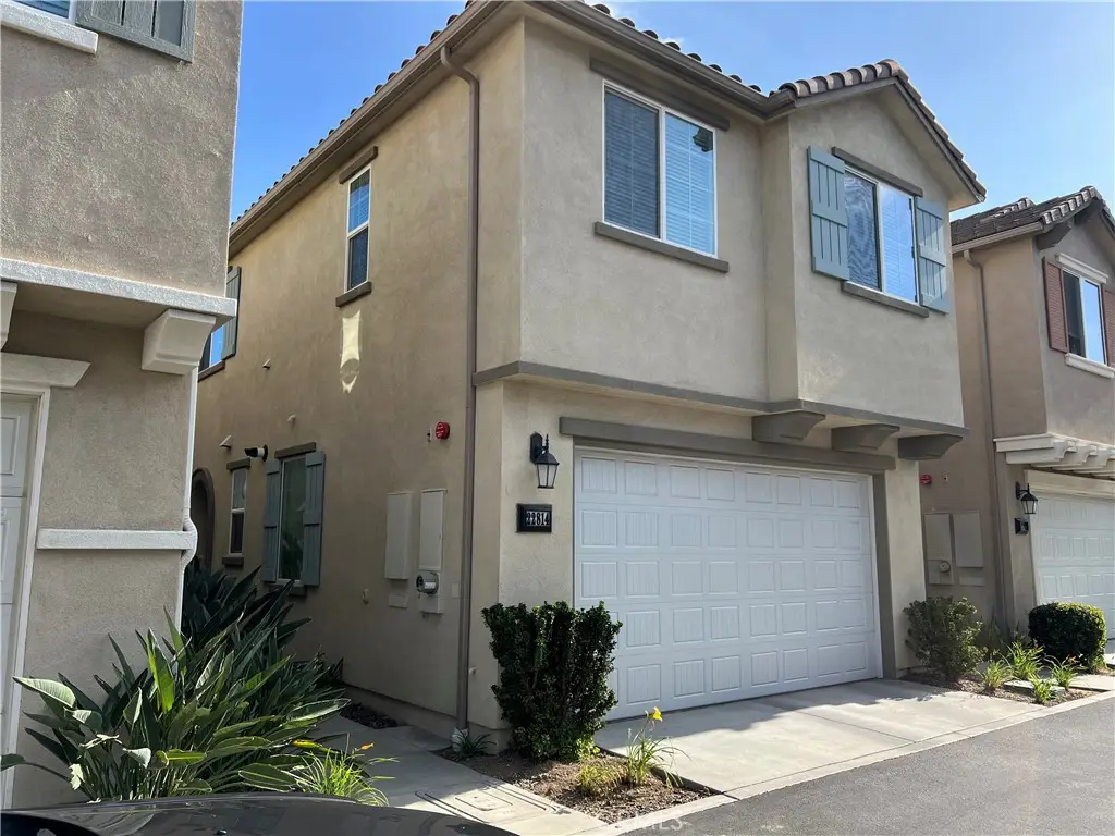 W Maple Way, West Hills, CA 91304 - #1