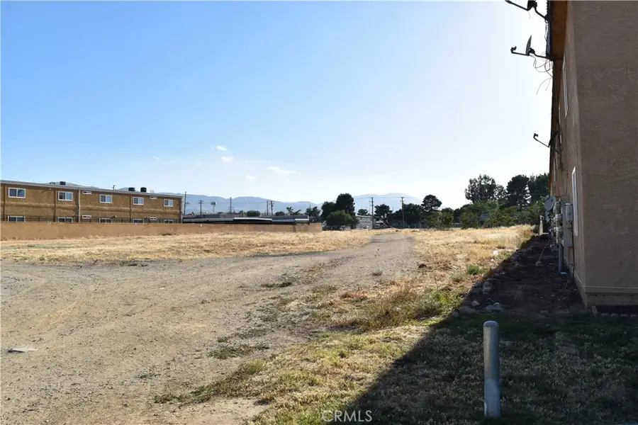 0 Avenue R, Palmdale, CA 93550 - #3