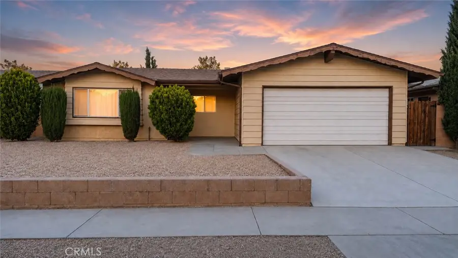 45650 Fig Avenue, Lancaster, CA 93534 - #2