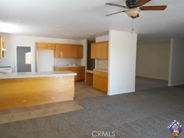 21024 Hugo Way, California City, CA 93505 - #2