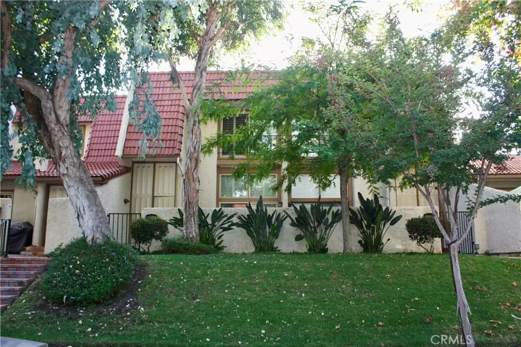 6207 Nita, Woodland Hills, CA 91367 - #1