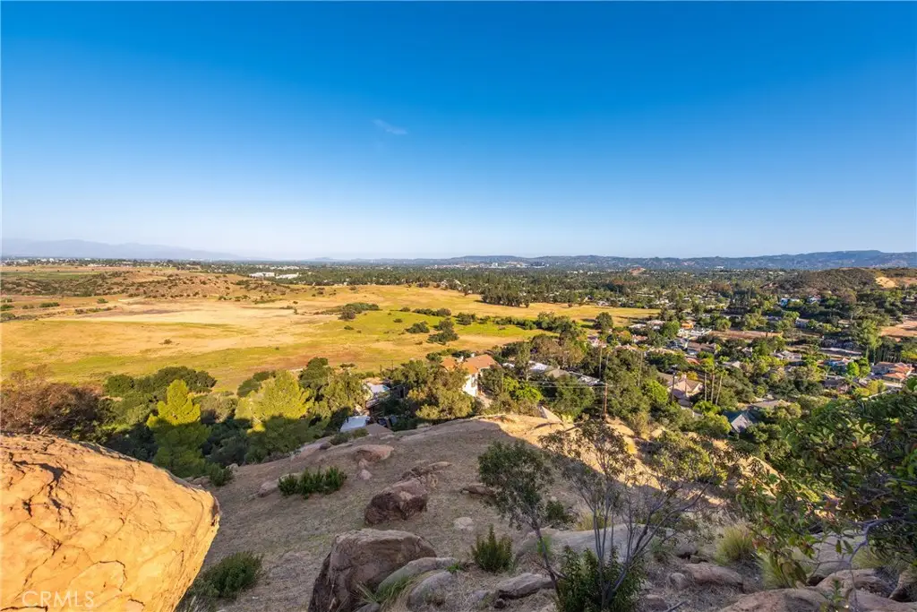8740 Azul Drive, West Hills, CA 91304 - #1