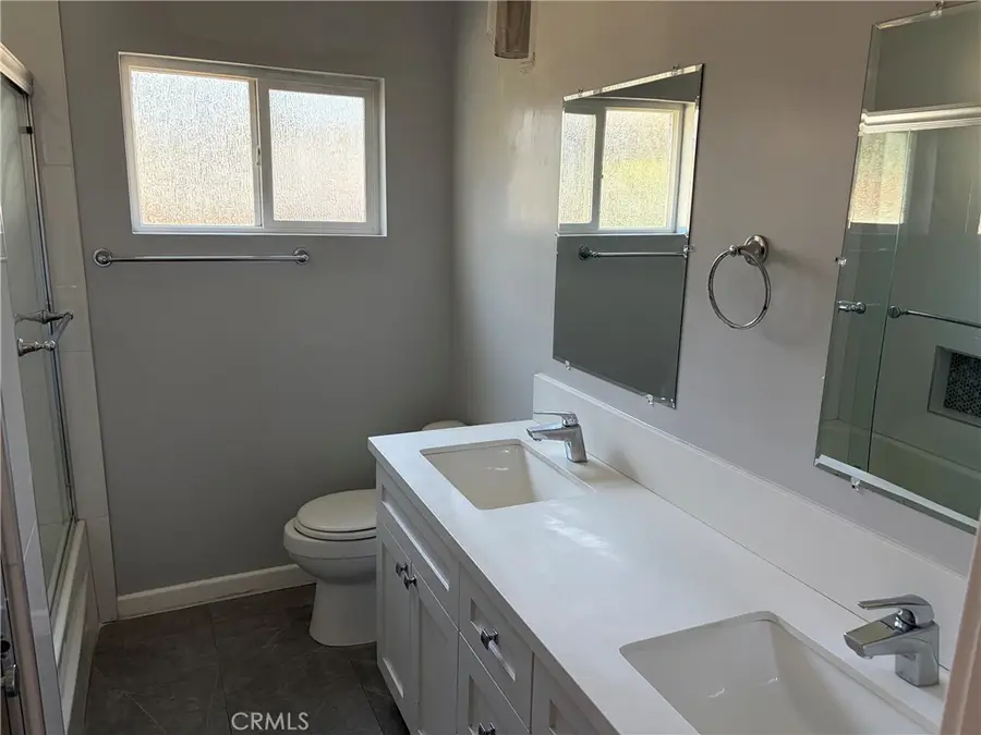 19416 Lemay, Reseda, CA 91335 - #2