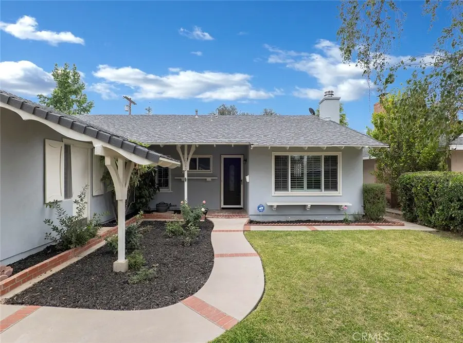 7642 Sale Avenue, West Hills, CA 91304 - #3