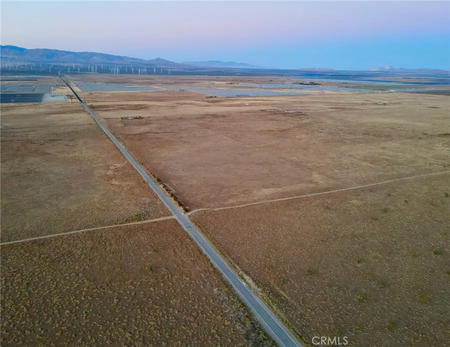 168 Avenue A-14/168 Stw, Lancaster, CA 93536 - #2