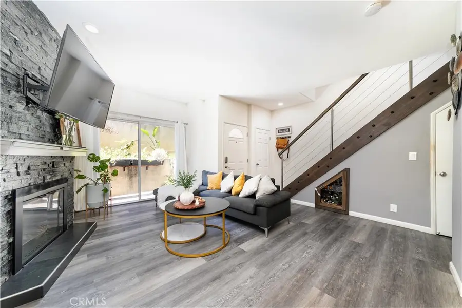 13600 Foothill #17, Sylmar, CA 91342 - #2